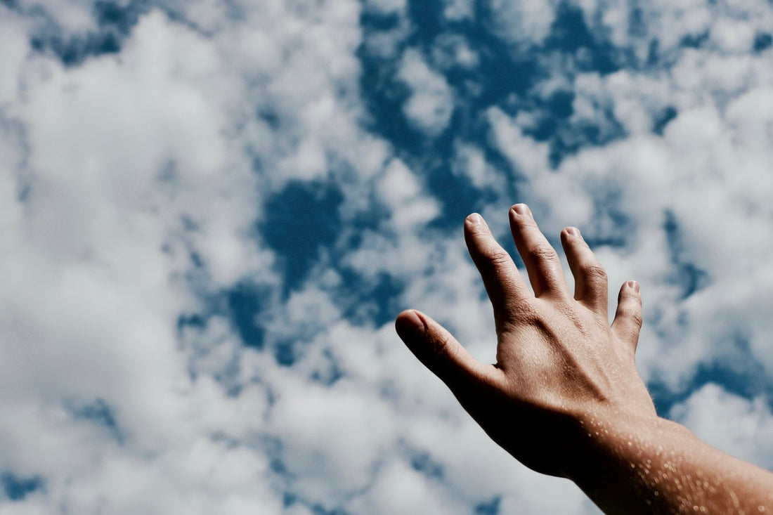 24 Quotes That Will Help You Be Your Best Self - MindJournal