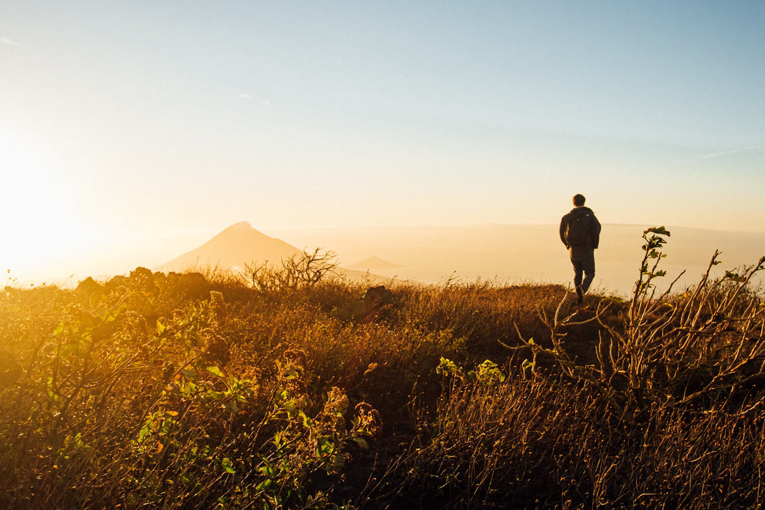 27 Ways To Make A Positive Change In 2024 - MindJournal