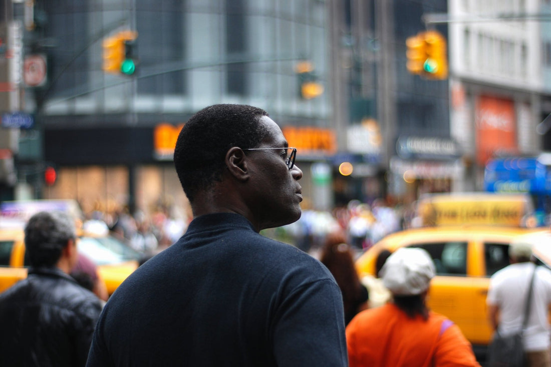 9 Mindfulness Tips To Increase Productivity - MindJournal