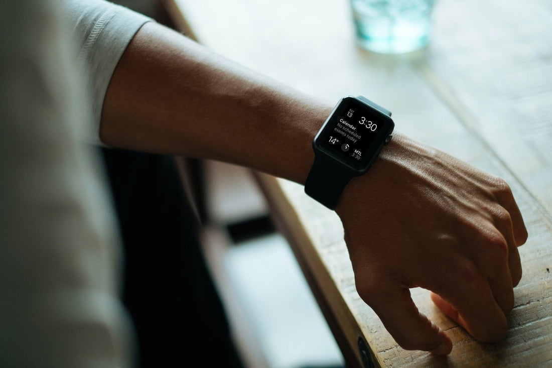 Effective Time Management For Busy Guys - MindJournal