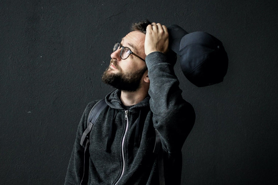 How To Overcome Procrastination - MindJournal