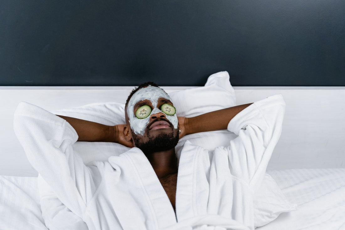 Small Things You Can Do For Yourself Everyday - MindJournal