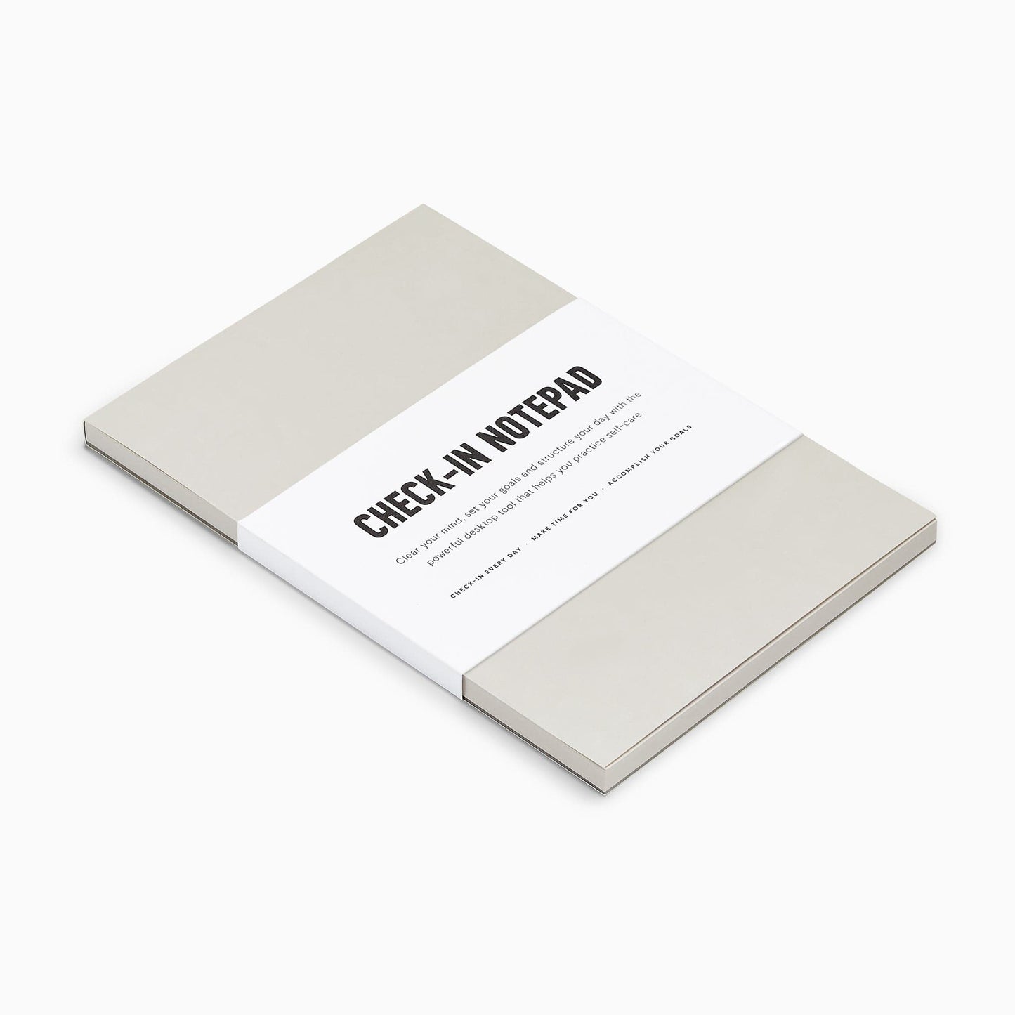 Starter Bundle - MindJournal