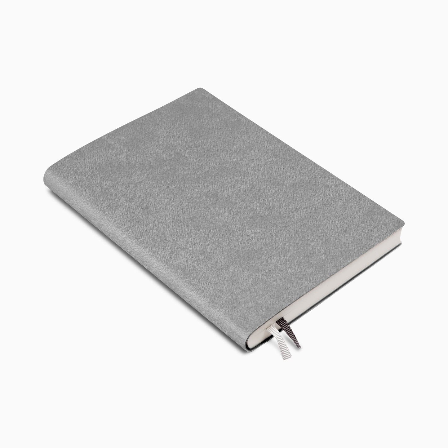 Starter Bundle - MindJournal