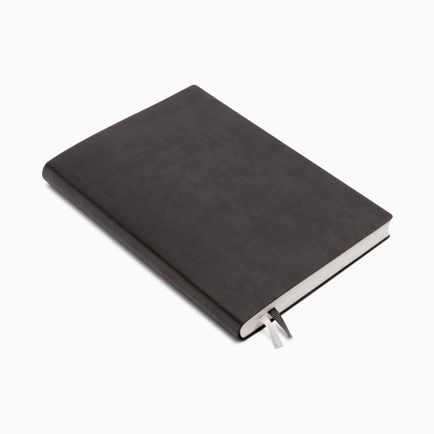 Starter Bundle - MindJournal