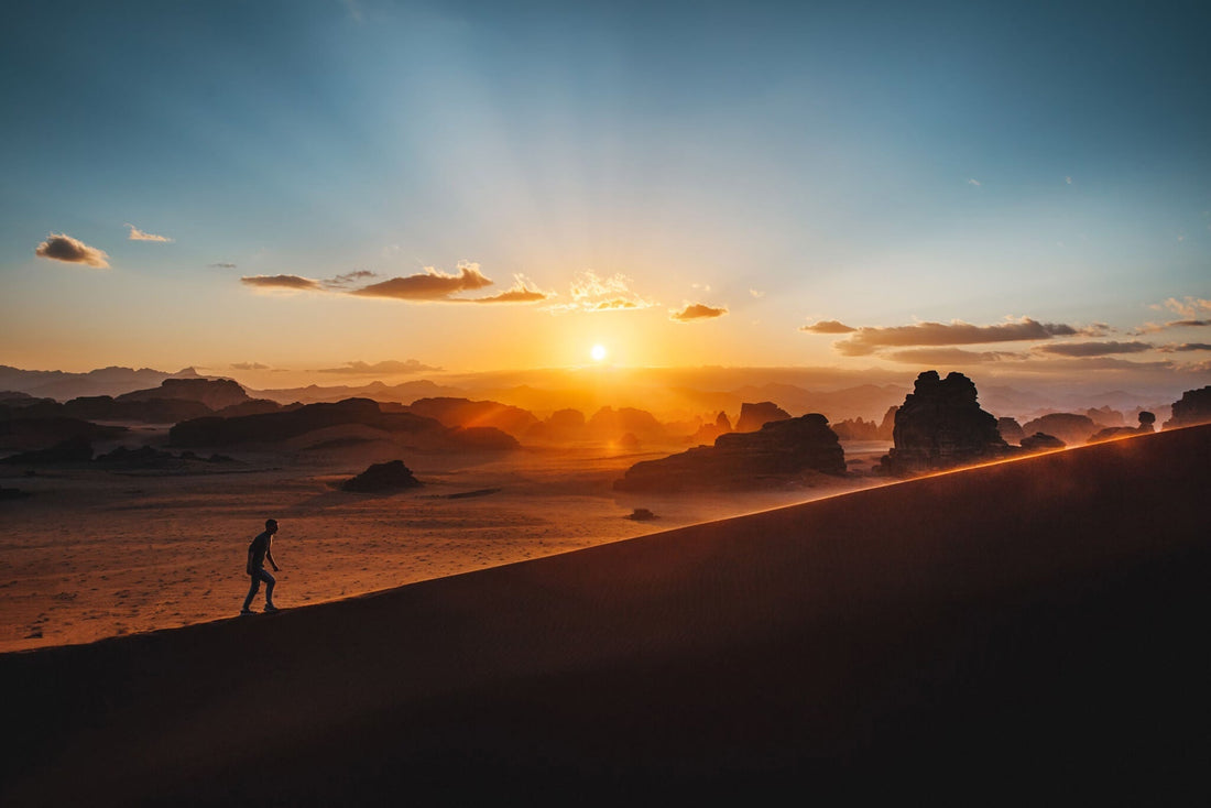 The Truth About Gratitude: Unlock Its True Impact