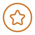 Five-Star Rated