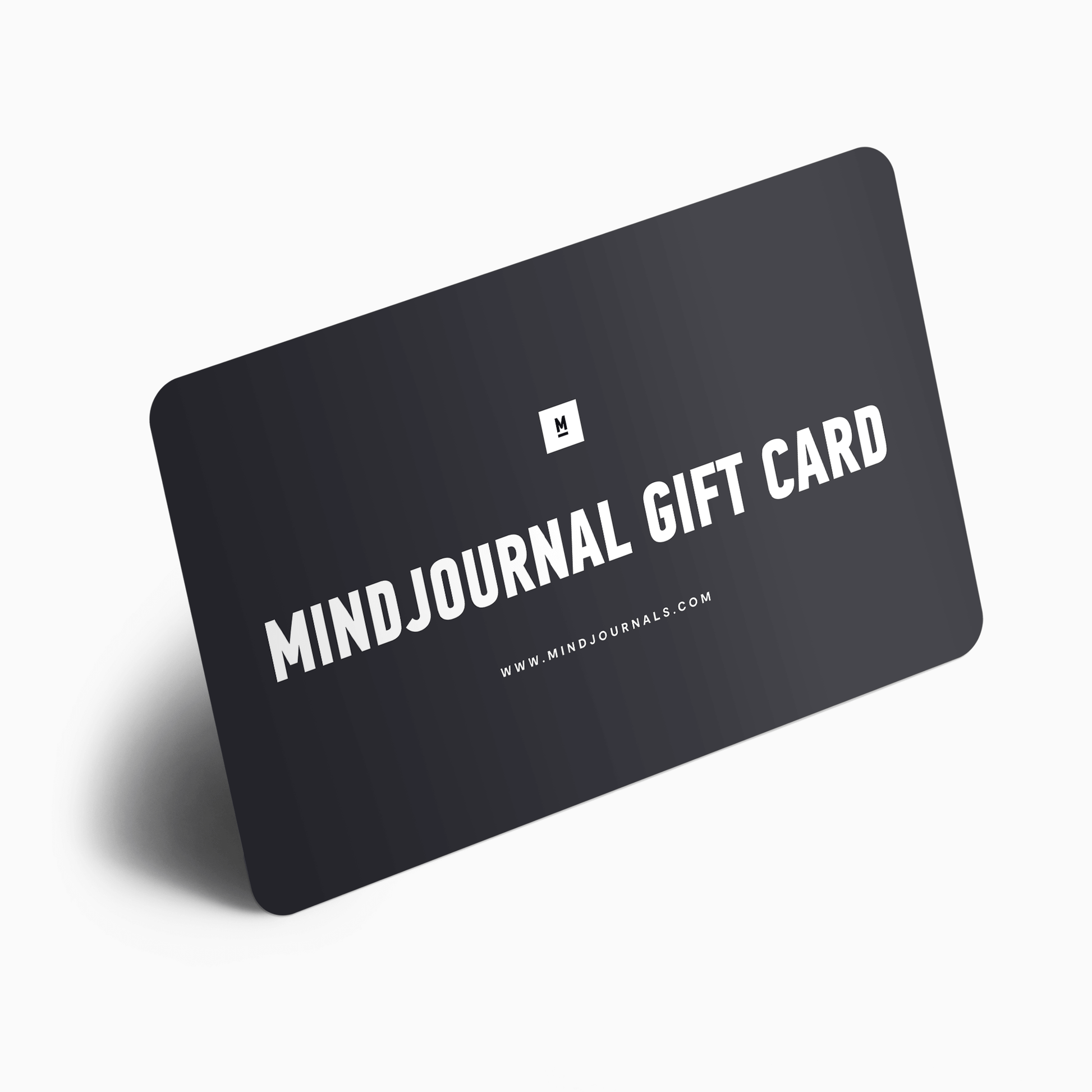 MindJournal